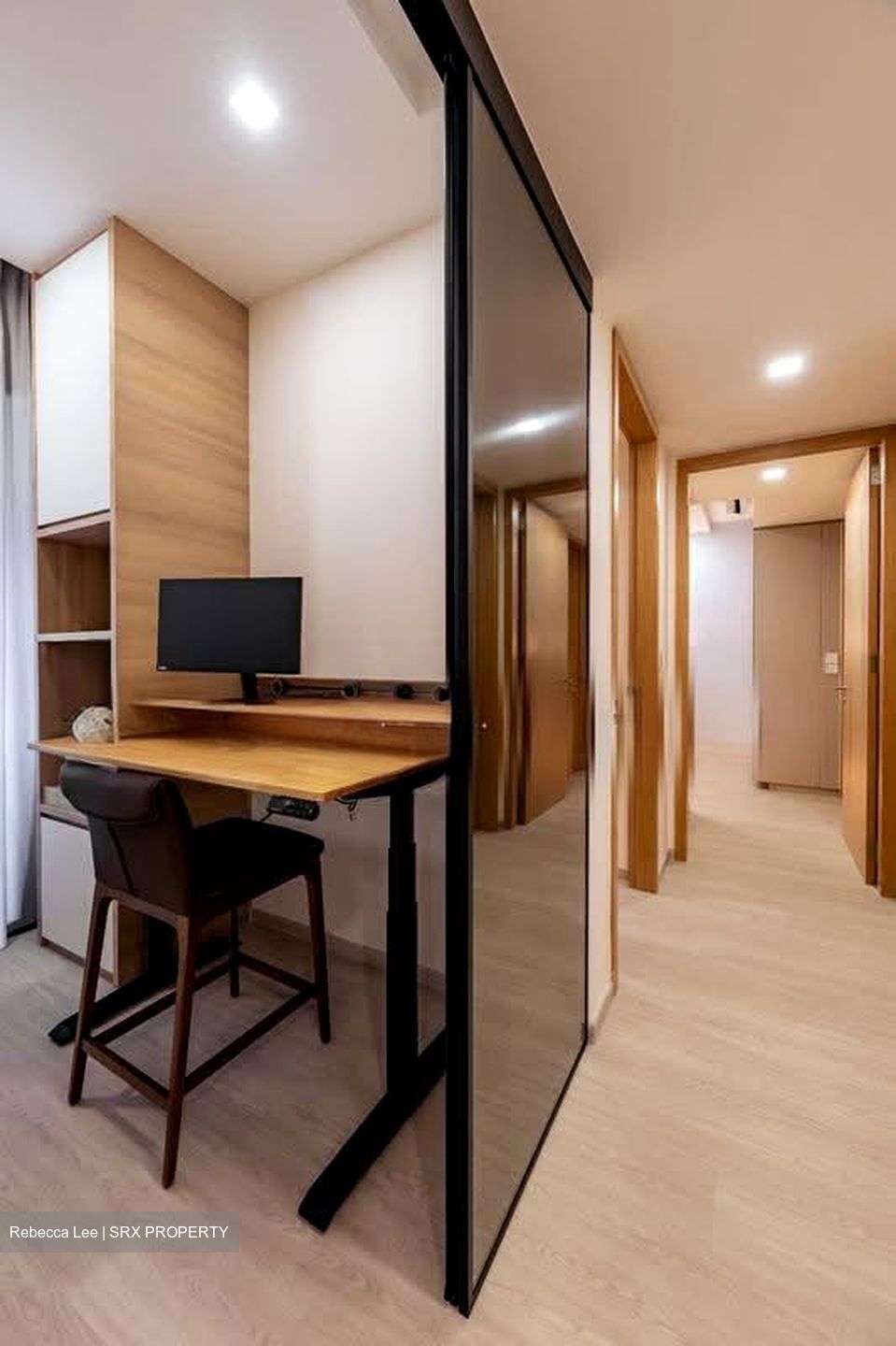 Midwood (D23), Condominium #622656031